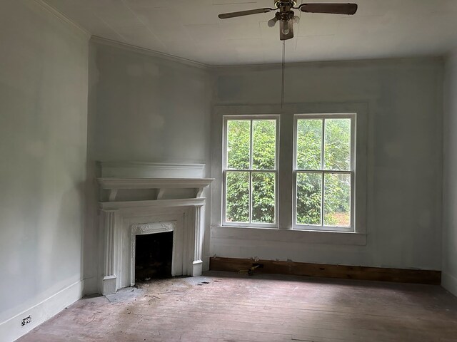 310 S Hansell St, Thomasville, GA 31792 - photo 5