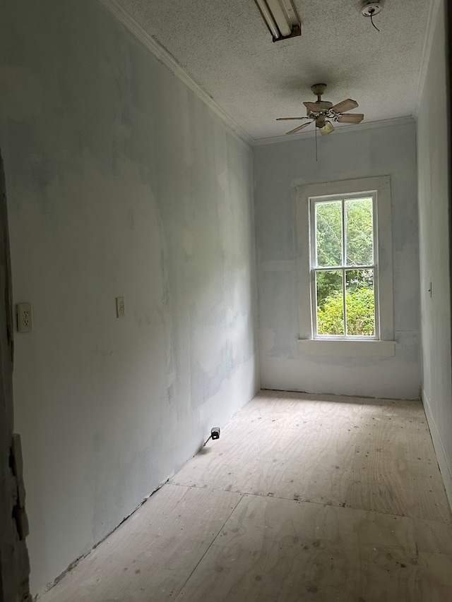 310 S Hansell St, Thomasville, GA 31792 - photo 3