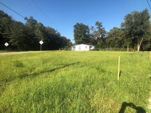 927 5th Ave Unit 0, Bainbridge GA, 39817 land for sale