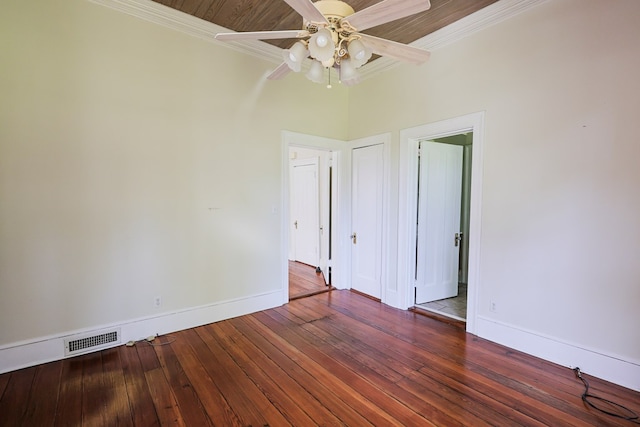 12112 US Highway 319 N, Thomasville, GA 31792 - photo 20