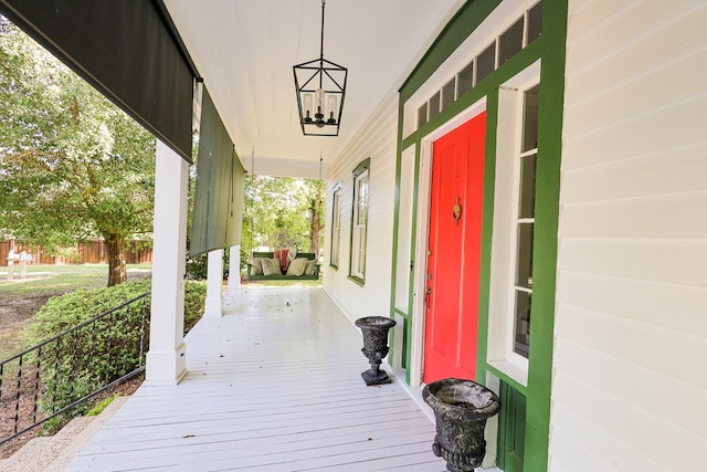12112 US Highway 319 N, Thomasville, GA 31792 - photo 4