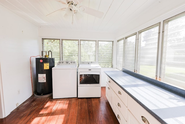 12112 US Highway 319 N, Thomasville, GA 31792 - photo 24