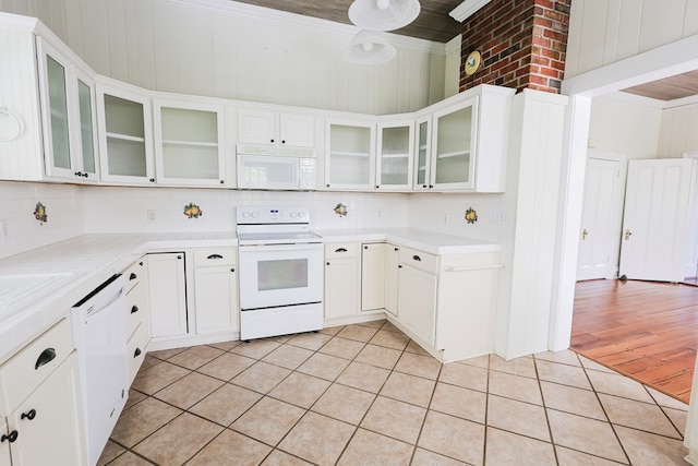 12112 US Highway 319 N, Thomasville, GA 31792 - photo 14
