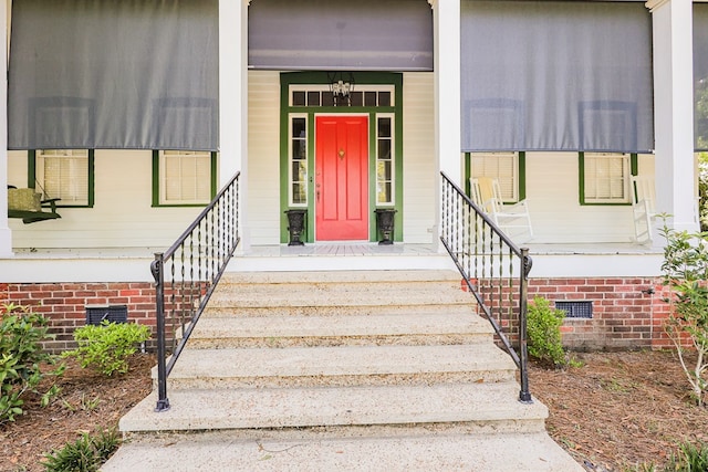 12112 US Highway 319 N, Thomasville, GA 31792 - photo 2