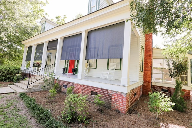 12112 US Highway 319 N, Thomasville, GA 31792 - photo 3