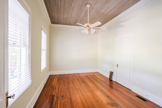12112 US Highway 319 N, Thomasville, GA 31792 - photo 22