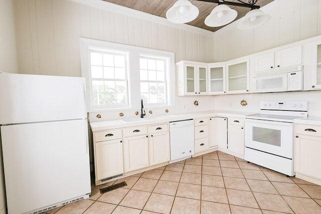 12112 US Highway 319 N, Thomasville, GA 31792 - photo 12
