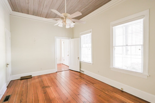 12112 US Highway 319 N, Thomasville, GA 31792 - photo 16