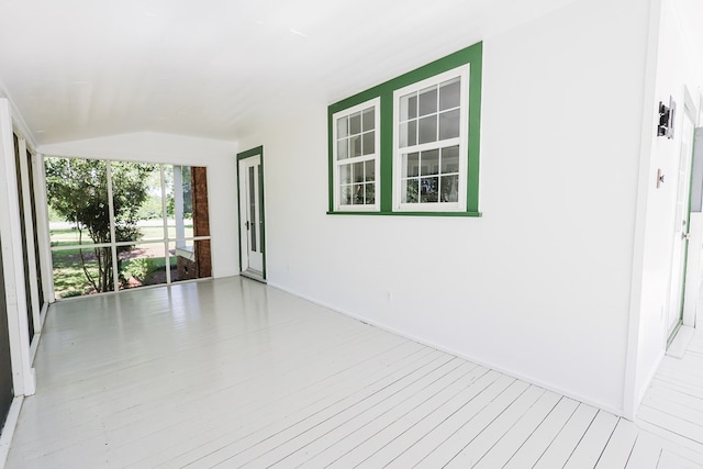 12112 US Highway 319 N, Thomasville, GA 31792 - photo 7