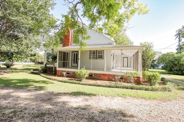 12112 US Highway 319 N, Thomasville, GA 31792 - photo 27
