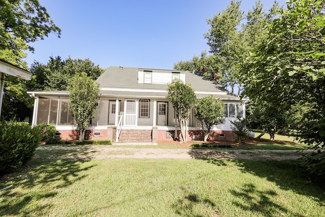 12112 US Highway 319 N, Thomasville, GA 31792 - photo 26
