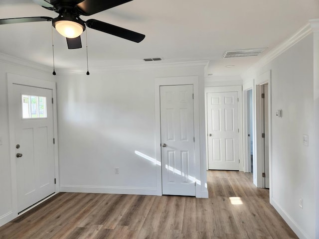 108 5th Ave, Thomasville, GA 31792 - photo 9