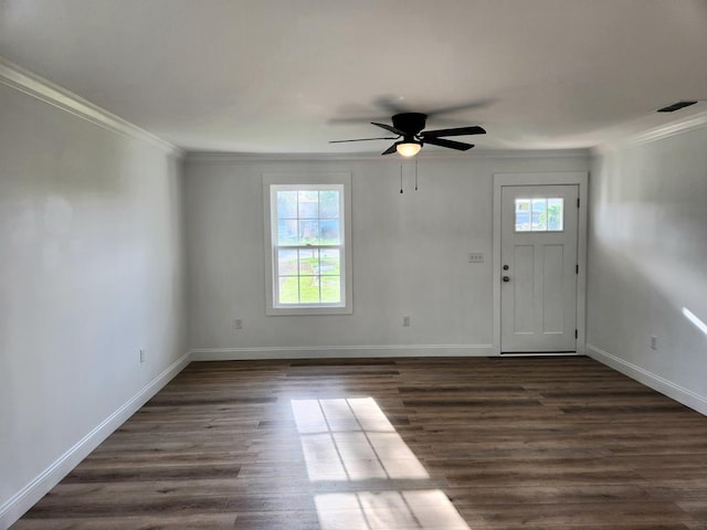 108 5th Ave, Thomasville, GA 31792 - photo 10