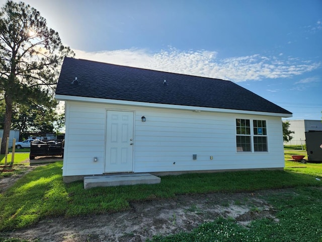 108 5th Ave, Thomasville, GA 31792 - photo 5