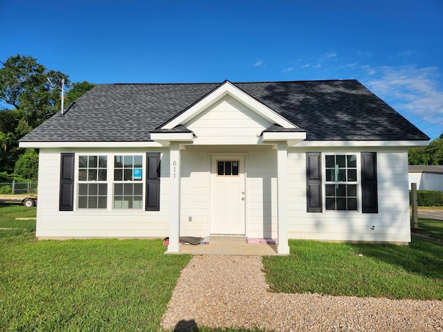 108 5th Ave, Thomasville, GA 31792 - photo 4