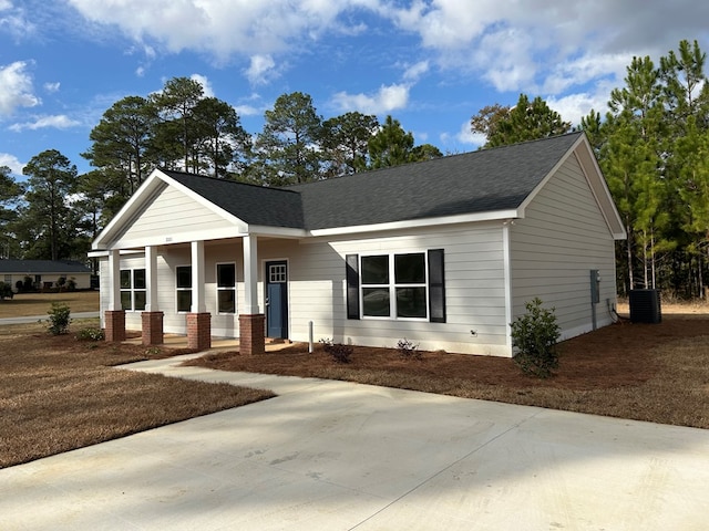 Listing photo 2 for 2001 Charleston Pl, Bainbridge GA 39817