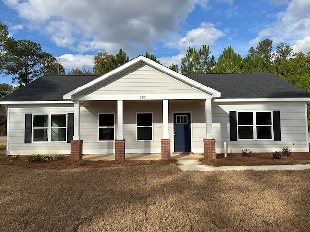 2001 Charleston Pl, Bainbridge GA, 39817, 3 bedrooms, 2 baths house for sale