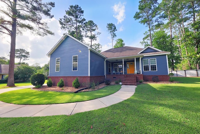 118 Henrys Rd, Thomasville, GA 31757 - photo 1
