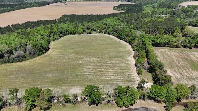 1975 Rook Rd, Ochlocknee, GA 31773 - photo 2