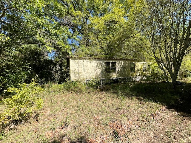 1975 Rook Rd, Ochlocknee, GA 31773 - photo 16