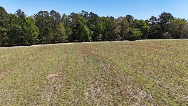1975 Rook Rd, Ochlocknee, GA 31773 - photo 27