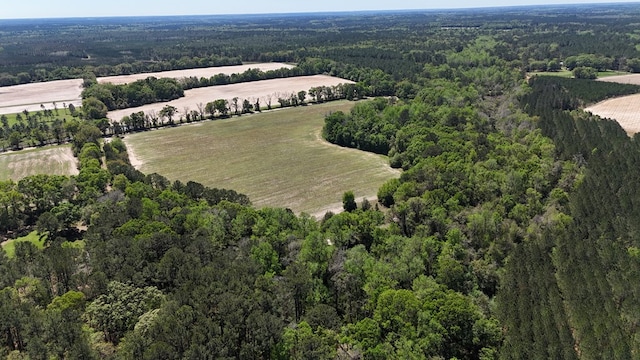 1975 Rook Rd, Ochlocknee, GA 31773 - photo 5