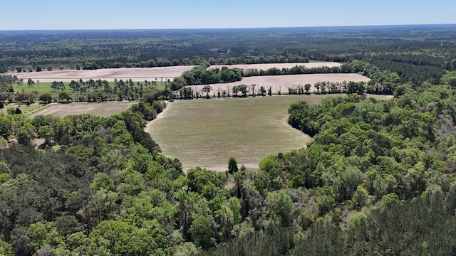 1975 Rook Rd, Ochlocknee, GA 31773 - photo 6