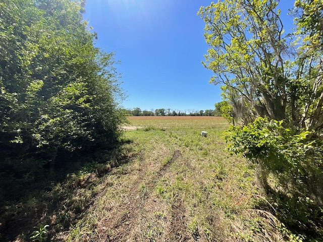 1975 Rook Rd, Ochlocknee, GA 31773 - photo 40
