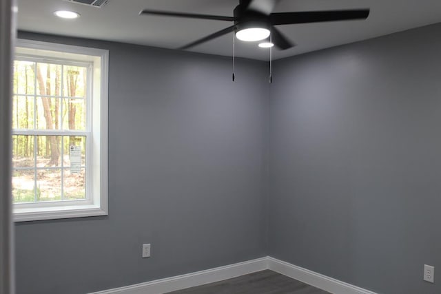 3417 Hall Rd, Thomasville, GA 31757 - photo 11