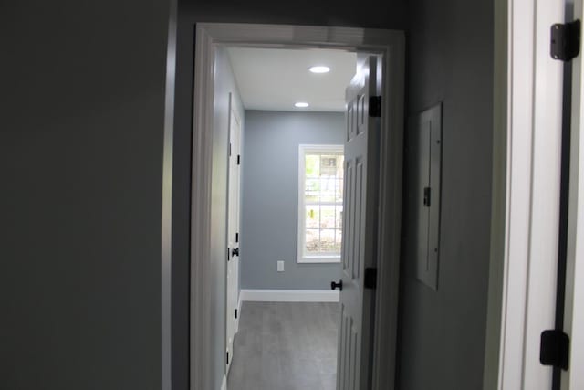 3417 Hall Rd, Thomasville, GA 31757 - photo 9