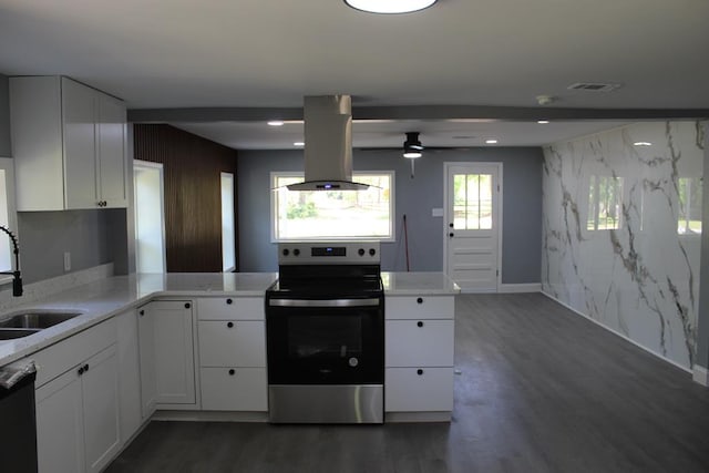 3417 Hall Rd, Thomasville, GA 31757 - photo 16