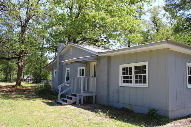 3417 Hall Rd, Thomasville, GA 31757 - photo 3