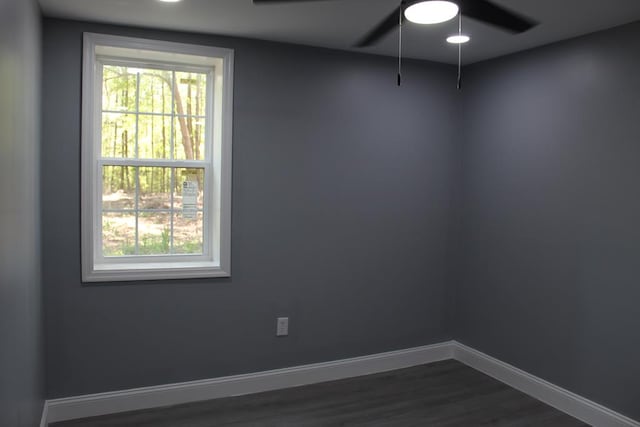 3417 Hall Rd, Thomasville, GA 31757 - photo 18