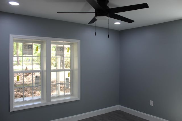 3417 Hall Rd, Thomasville, GA 31757 - photo 14