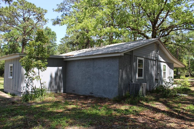 3417 Hall Rd, Thomasville, GA 31757 - photo 4