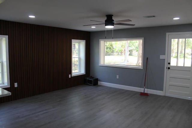 3417 Hall Rd, Thomasville, GA 31757 - photo 15