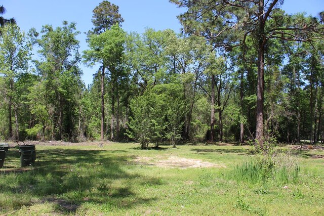 3417 Hall Rd, Thomasville, GA 31757 - photo 2