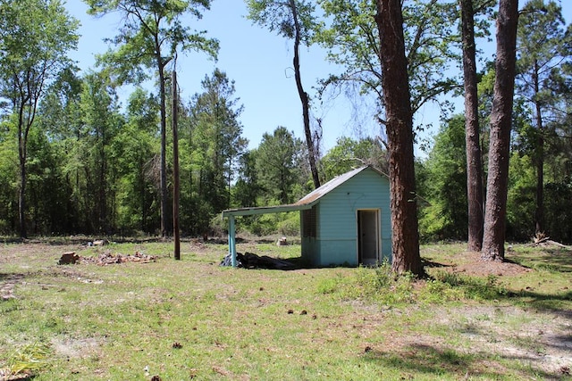3417 Hall Rd, Thomasville, GA 31757 - photo 8