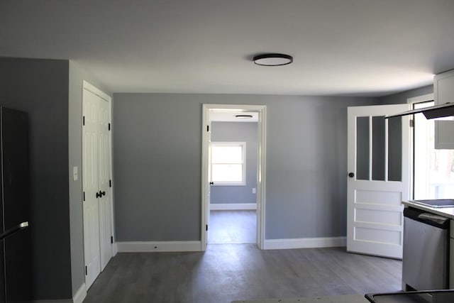 3417 Hall Rd, Thomasville, GA 31757 - photo 17