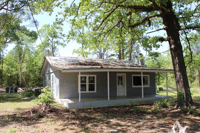 3417 Hall Rd, Thomasville, GA 31757 - photo 7