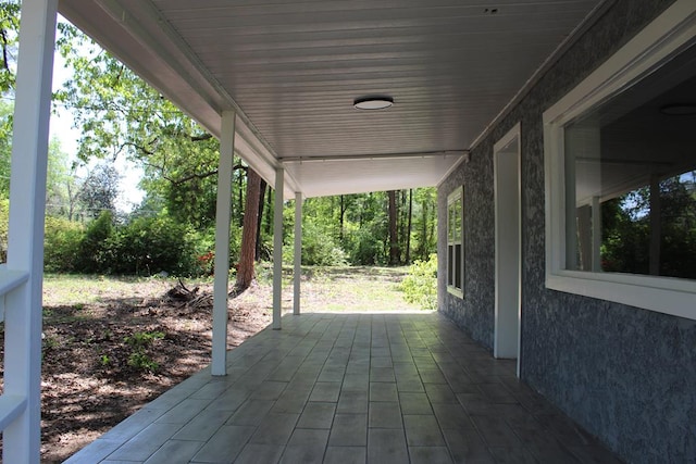 3417 Hall Rd, Thomasville, GA 31757 - photo 5