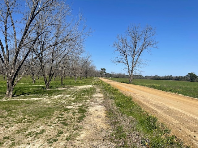 Listing photo 3 for 0000 Sanford Rd Unit 47.83, Acres Thomasville GA 31757