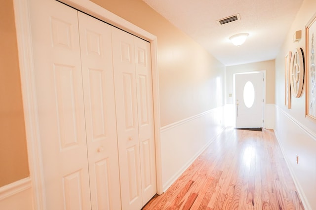 202 Brookwood Dr, Thomasville, GA 31792 - photo 3