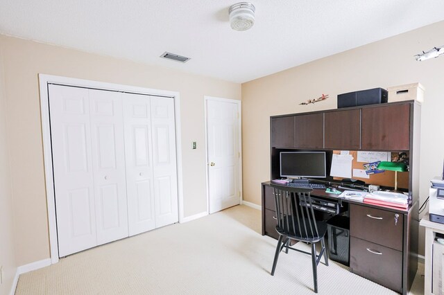 202 Brookwood Dr, Thomasville, GA 31792 - photo 21
