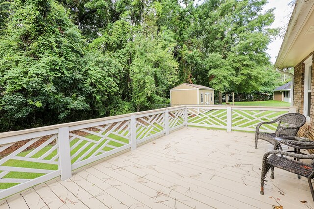202 Brookwood Dr, Thomasville, GA 31792 - photo 26