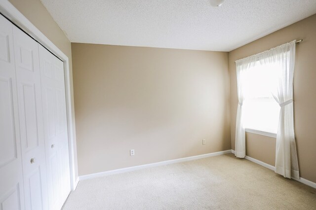 202 Brookwood Dr, Thomasville, GA 31792 - photo 16