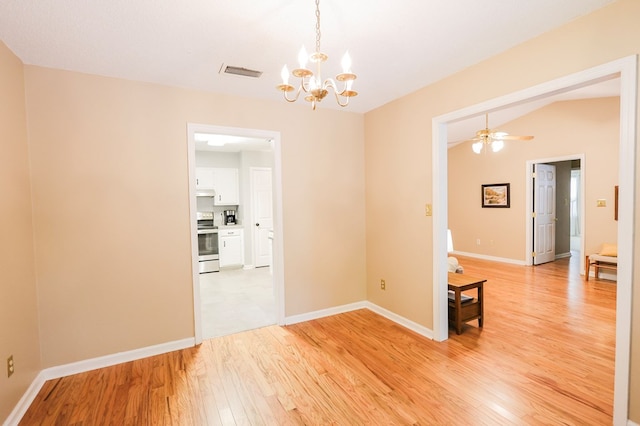 202 Brookwood Dr, Thomasville, GA 31792 - photo 6
