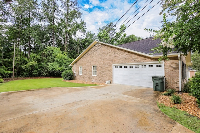 202 Brookwood Dr, Thomasville, GA 31792 - photo 31