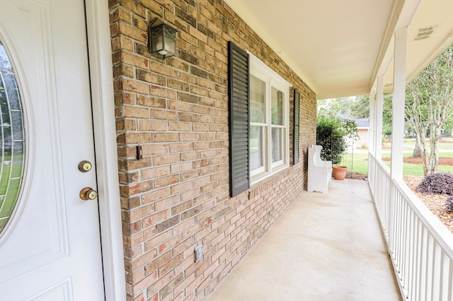 202 Brookwood Dr, Thomasville, GA 31792 - photo 2