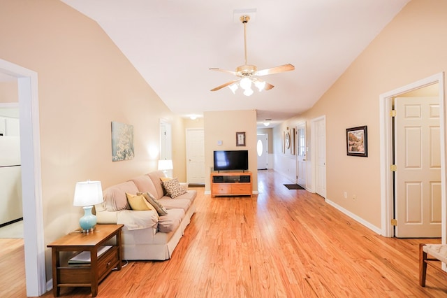 202 Brookwood Dr, Thomasville, GA 31792 - photo 5